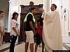 Foto 041